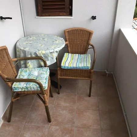 Apartmani Jerkovic Hvar Town Buitenkant foto