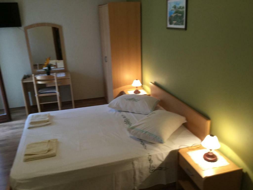 Jerkovic Appartement Hvar Town