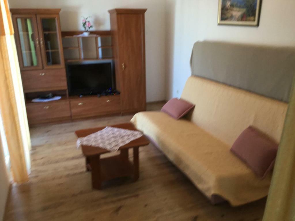 Jerkovic Appartement Hvar Town