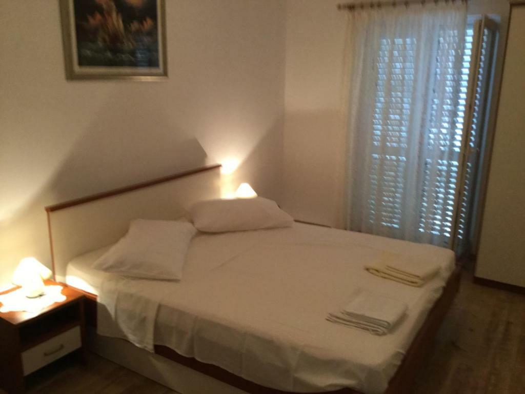 Jerkovic Appartement
