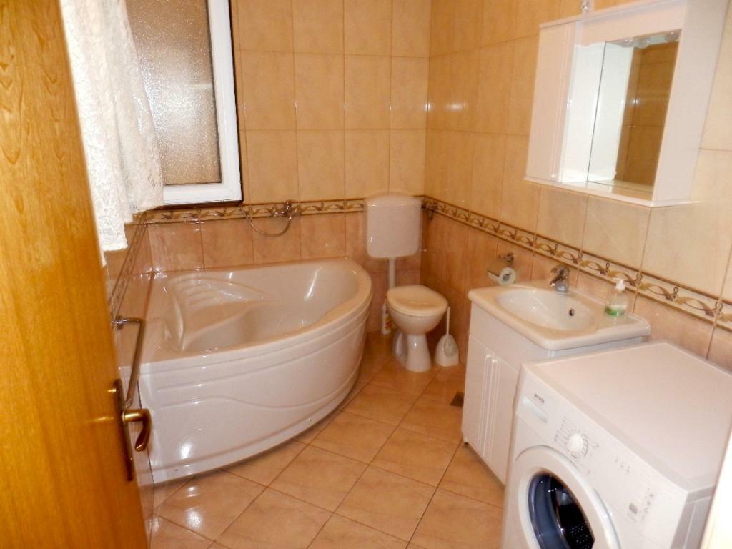 Jerkovic Appartement